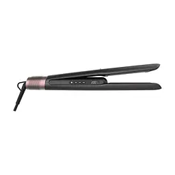 Стайлер Cecotec Air Lisse Black (A01_EU01_100988) - мініатюра 4
