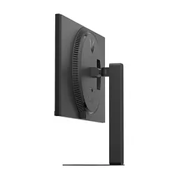 Монітор LG 27G440A-B - мініатюра 10