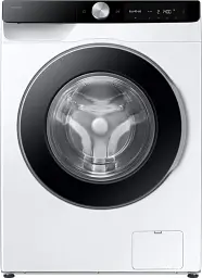 Пральна машина автоматична Samsung WW90DG6G94LKUA