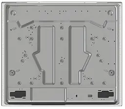 Газова варильна поверхня Gorenje G 642 ABX (BG6AA-G0B) (6622768) - мініатюра 2