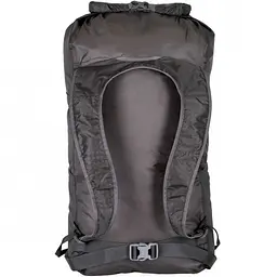Рюкзак Lifeventure WP Packable 22 (1012-53135) - мініатюра 2