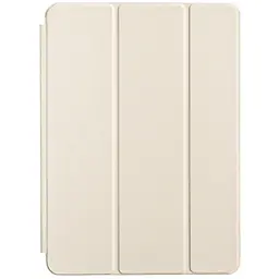 Чехол Apple iPad Pro 12.9 2018 Smart Case Stone