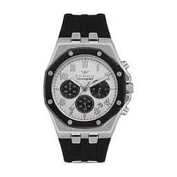 Наручний годинник Ferro FM31307D-J