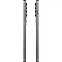 Смартфон OnePlus Ace 3V 16/512GB Titanium Grey - мініатюра 4
