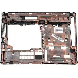 Нижня кришка Hewlett Packard для ноутбука HP (4331s ProBook 4330s) чорний Б/В