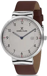 Годинник Daniel Klein DK11770-5