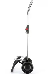 Сумка-візок Rolser I-Max MF 2L 43 Klein (IMX304-1062) - мініатюра 7