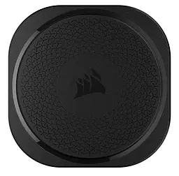 Система водяного охолодження Corsair Nautilus 240 RS (CW-9060088-WW) - мініатюра 6