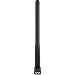 Wi-Fi адаптер TP-Link Archer T600U Plus [136834] - мініатюра 2