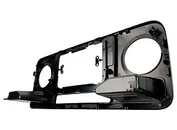 Перехідна рамка Mercedes-Benz Sprinter Carav 22-2169 - мініатюра 4