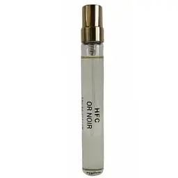 Оригінал Haute Fragrance Company Or Noir 7.5 мл парфумована вода
