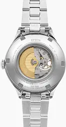 Годинник Orient RE-ND0020L00B - мініатюра 4