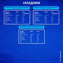 Подарунковий бокс Bob Snail Фабрика – капсула з іграшкою та стікером 324 г - мініатюра 5