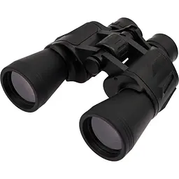 Бинокль ACTIVE OPTICS 10X50MM