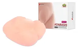 Мастурбатор Kokos Adarashi 3 DL Kokos SO1253 17919 - мініатюра 3