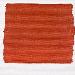 Фарба акрилова Royal Talens Art Creation (411) Сієна палена 75мл - мініатюра 2