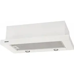 Витяжка телескопічна Eleyus BREEZE 700 50 WH - мініатюра 6