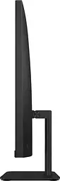 ASUS Комп'ютер персональний моноблок ASUS P470VAK-BPE5750 27" FHD AG, Intel 7-240H, 32GB, F1TB, UMA, WiFi, кл+м, без ОС, чорний - мініатюра 10