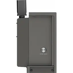 Система EcoFlow Power Ocean 5 kWh (однофазний 6 кВт) (PowerOcean-Inverter-P1-6kW-EU/1*PowerOcean-Battery) - мініатюра 2