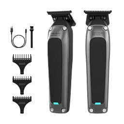Машинка для стрижки CECOTEC PrecisionCare Expert Diamond