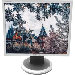 Монітор 19" Samsung 940N - Class B "Б/В"