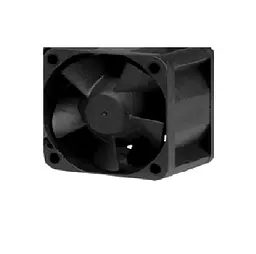 Кулер до корпусу ARCTIC S4028-15K 5 шт - мініатюра 2