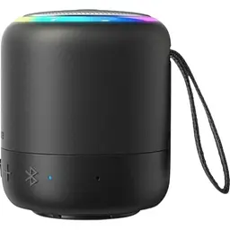 Портативна акустика Anker Soundcore Mini 3 Pro Black (A3127G11) - мініатюра 2