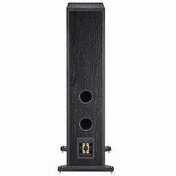 Підлогова акустика Magnat Tempus 77 Black - мініатюра 2
