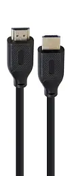 Кабель Cablexpert HDMI-HDMI V 2.1 2 м (CC-HDMI8K-2M)