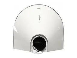 Витяжка ELEYUS Viola 750 50 WH - мініатюра 3