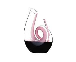 Декантер Riedel Curly Pink, 1,4 л (2011/04)