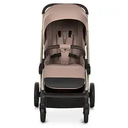 Універсальна коляска 2 в 1 PERSONA ME 1091-2 Praline - мініатюра 2