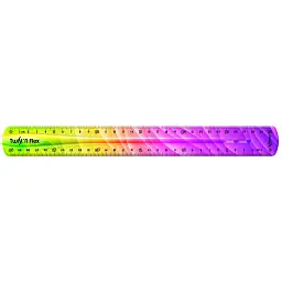 Лінійка Maped Twist'n Flex 30 см (MP.279315) - мініатюра 3