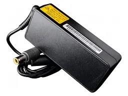 Блок живлення для ноутбука Frime Lenovo 20V 4.5A 90W 7.9x5.5 (F20V4.5A90W_LENOVO7955)
