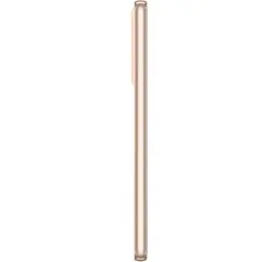 Смартфон Samsung A53 5G 6/128GB SM-A536B/DS ORANGE 2 Sim - мініатюра 9