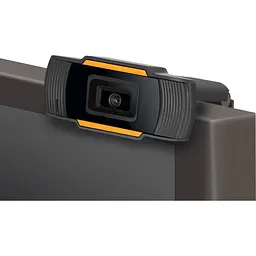 Веб-камера Defender G-lens 2579 HD720P (63179) [120234] - мініатюра 10