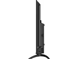 Телевізор Blaupunkt 43FBG5000 - мініатюра 4