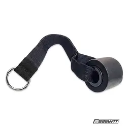 Дверний якір EasyFit для еспандерів і гумових петель