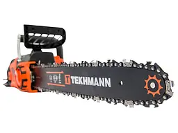 Ланцюгова пила Tekhmann CSE-2840 - мініатюра 4