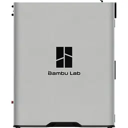 3D-принтер Bambu Lab H2S (PF003-S) [150695] - мініатюра 3