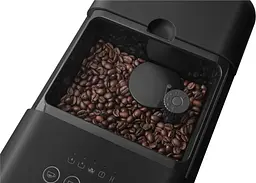 Кавомашина Smeg BCC02FBMEU [91108] - мініатюра 13