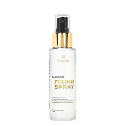Спрей-фіксатор для макіяжу Bogenia Makeup Fixing Spray 100 мл