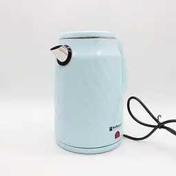 Електрочайник 2,5 л Hoffmans Electronics HM-2542 - мініатюра 4