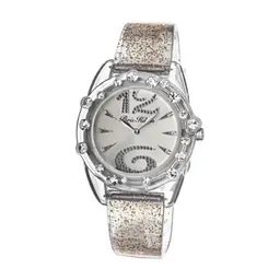 Наручний годинник Paris Hilton 13108MPCL06