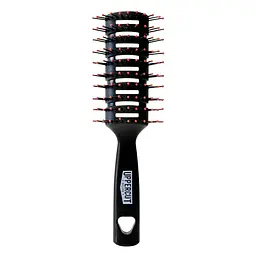 Щітка для волосся Uppercut Deluxe Vent Brush