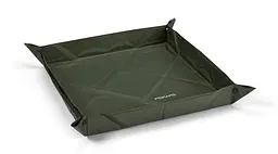 Килимок для пересадки рослин Fiskars (1080776), 58x58 см