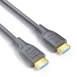 Высокоскоростной кабель HDMI 2.1 8K PURELINK X-PHC110-030 3м - мініатюра 2