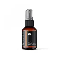 Тонік для обличчя Prebiotic Sue 60 мл