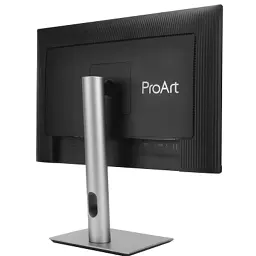Монітор ASUS ProArt PA248CRV (90LM05K0-B01K70) - мініатюра 5