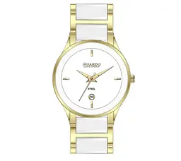 Годинник Guardo S03001-5 (m.GW)